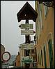 060204_PICT0019.JPG