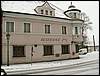 060204_PICT0020.JPG