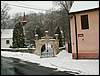 060204_PICT0024.JPG