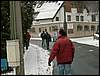 060204_PICT0027.JPG
