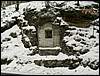 060204_PICT0029.JPG