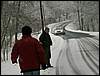 060204_PICT0031.JPG