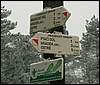 060204_PICT0032.JPG