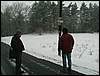 060204_PICT0033.JPG