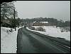 060204_PICT0034.JPG