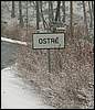 060204_PICT0035.JPG