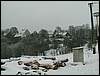 060204_PICT0039.JPG