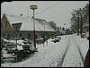 060204_PICT0040.JPG