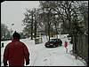 060204_PICT0041.JPG