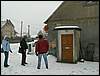060204_PICT0044.JPG
