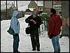 060204_PICT0047.JPG