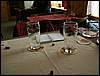 060204_PICT0049.JPG