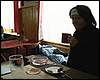 060204_PICT0051.JPG