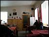 060204_PICT0052.JPG