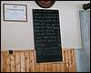 060204_PICT0053.JPG
