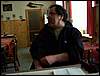 060204_PICT0054u.JPG