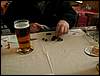 060204_PICT0056.JPG