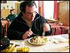 060204_PICT0059.JPG