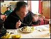 060204_PICT0060.JPG