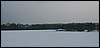 060204_PICT0062.JPG