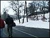 060204_PICT0064.JPG