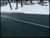 060204_PICT0065.JPG