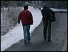 060204_PICT0067.JPG