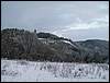 060204_PICT0082.JPG