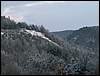 060204_PICT0083.JPG