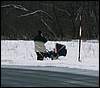 060204_PICT0084.JPG