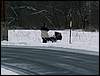 060204_PICT0085.JPG