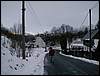 060204_PICT0086.JPG