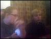 060204_PICT0091u.JPG