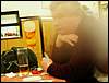 060204_PICT0093.JPG