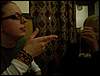 060204_PICT0094u.JPG