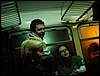 060204_PICT0098u.JPG