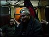 060204_PICT0099u.JPG