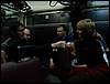 060204_PICT0105u.JPG