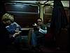 060204_PICT0106.JPG