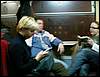 060204_PICT0110.JPG