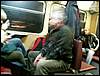 060204_PICT0111.JPG
