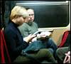 060204_PICT0112.JPG