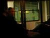 060204_PICT0118.JPG