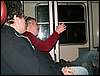 060204_PICT0120.JPG