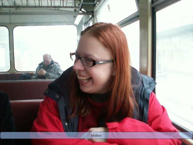 060204_PICT0004u.JPG