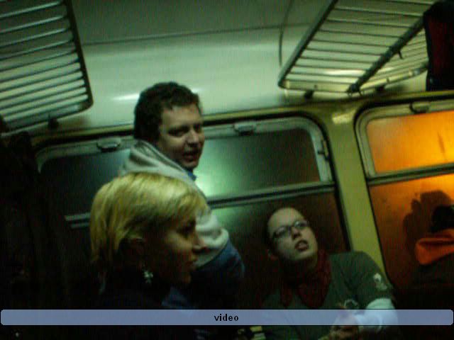 060204_PICT0098u.JPG