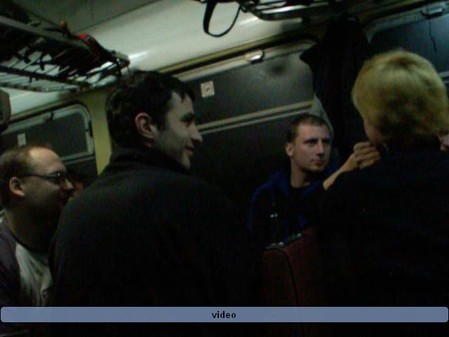 060204_PICT0103u.JPG