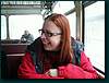 060204_PICT0004u.JPG