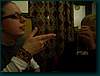 060204_PICT0094u.JPG