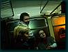 060204_PICT0098u.JPG